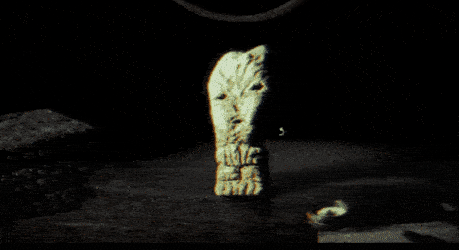 The Children of Clay(2025) Short Horror Game