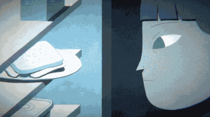 Miniatures (2024) - Art Direction